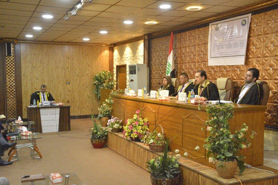 Iran Polacy