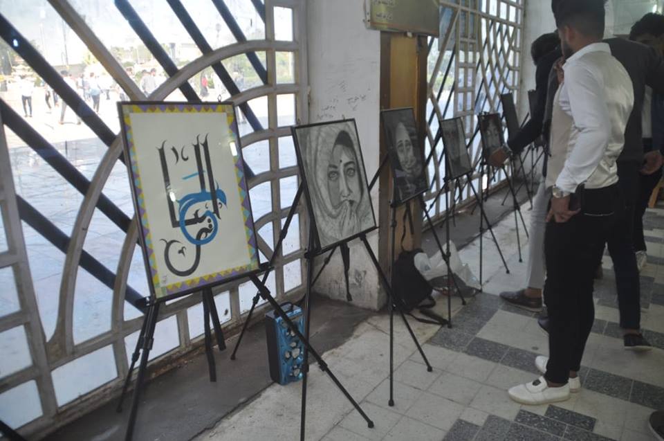 gallery1