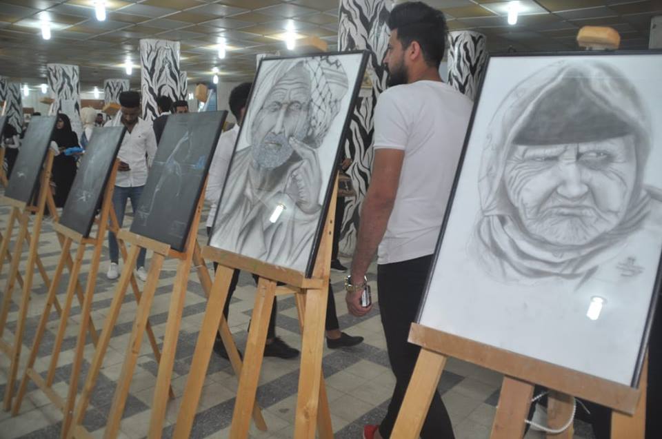 gallery2