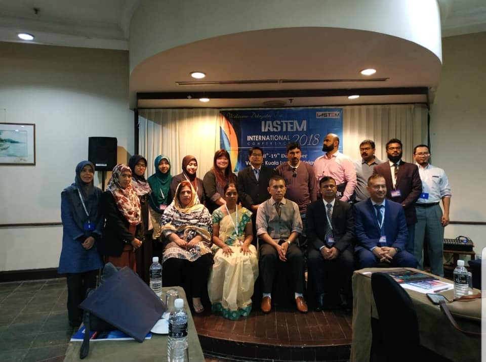 iastem1