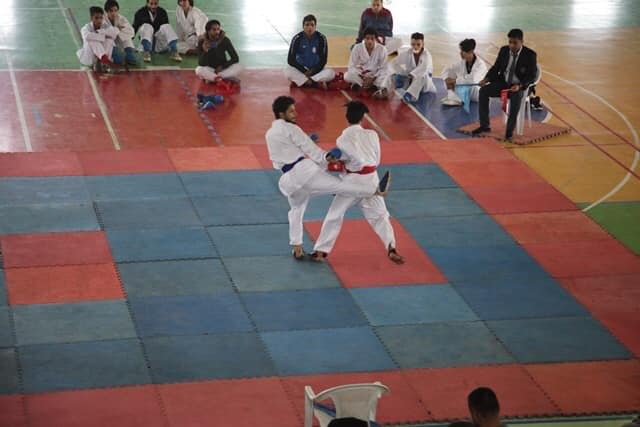 kata1