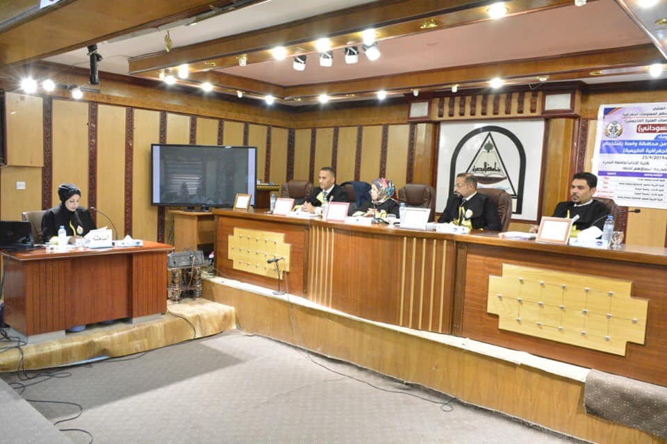 adab mna 25 9