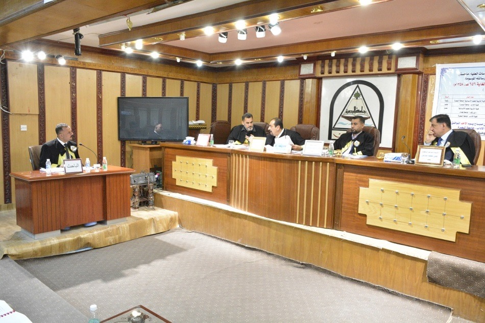 adab11