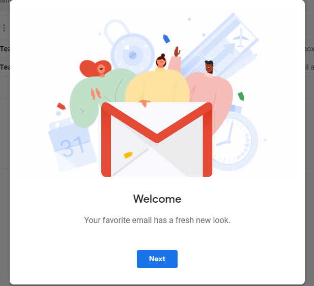 mail6