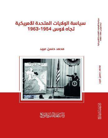 book01