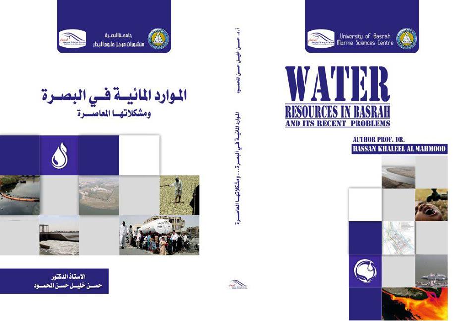book02