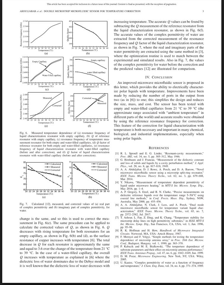 eng1