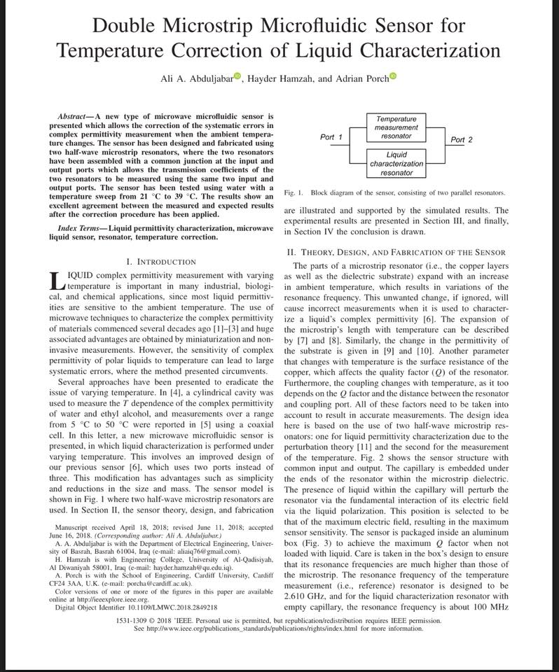 eng2