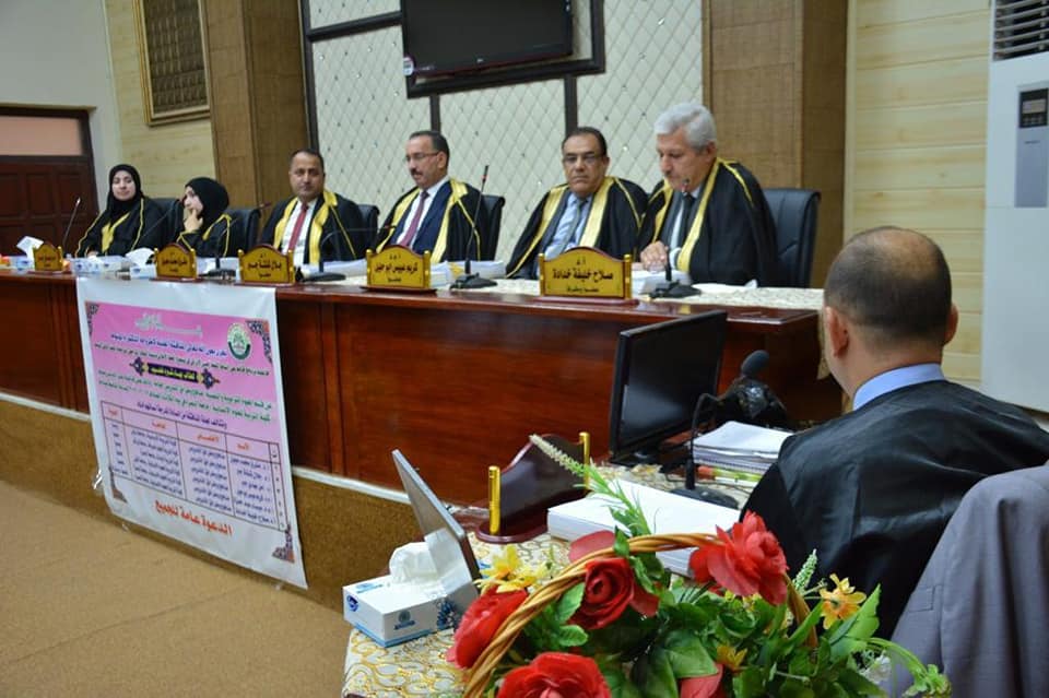 mna tar 22 9 22