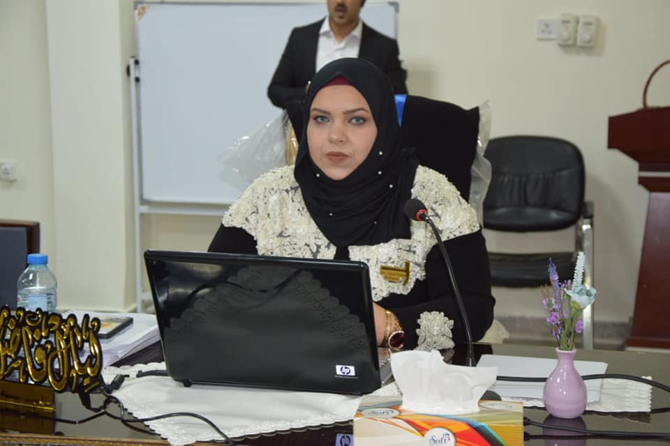 mnaq 19