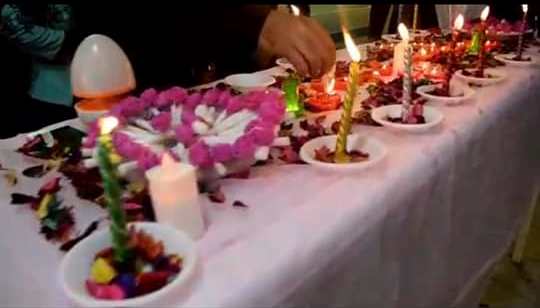 rasool4