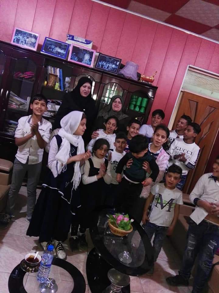 FB IMG 1553153534369
