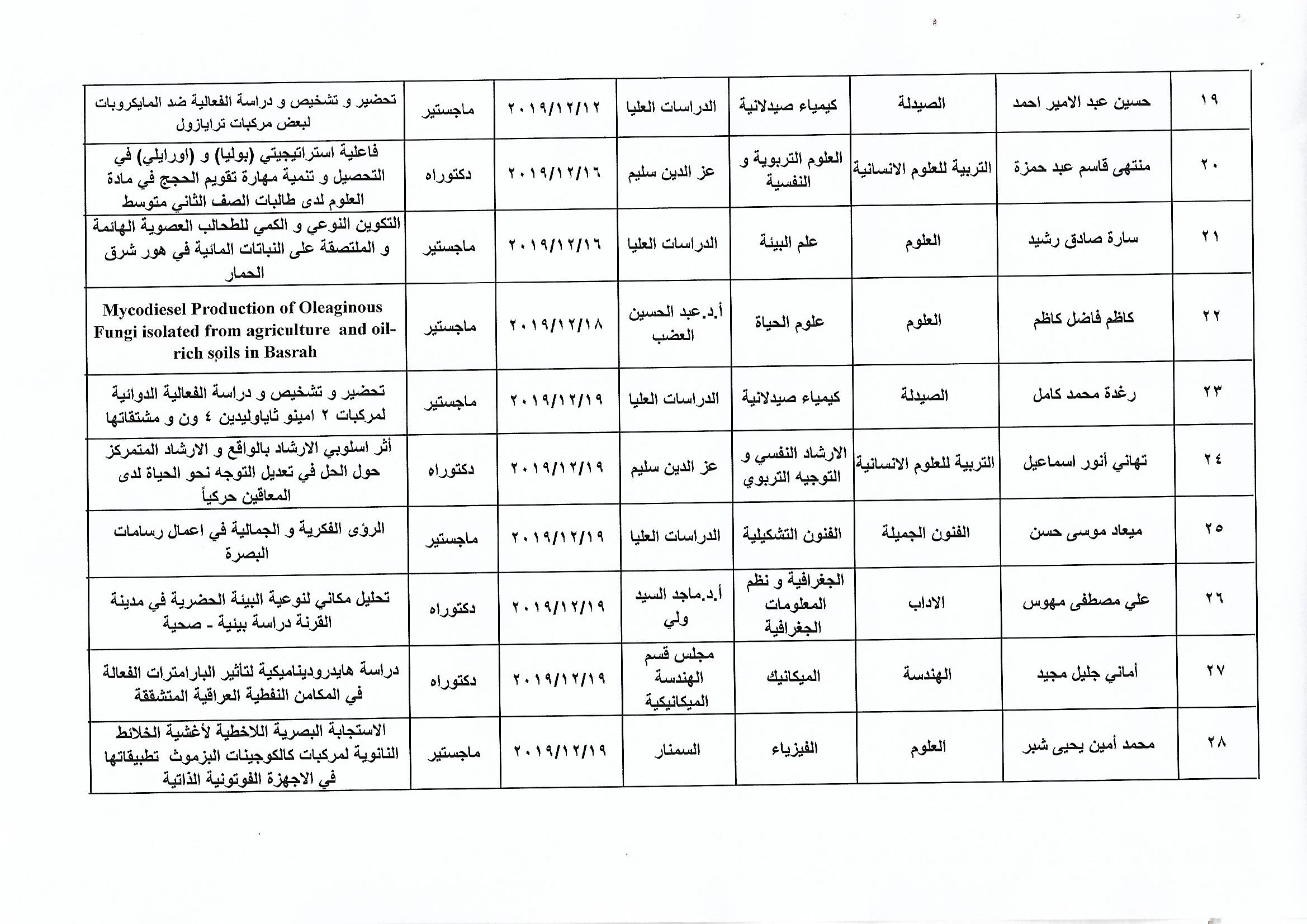 Scan 0003