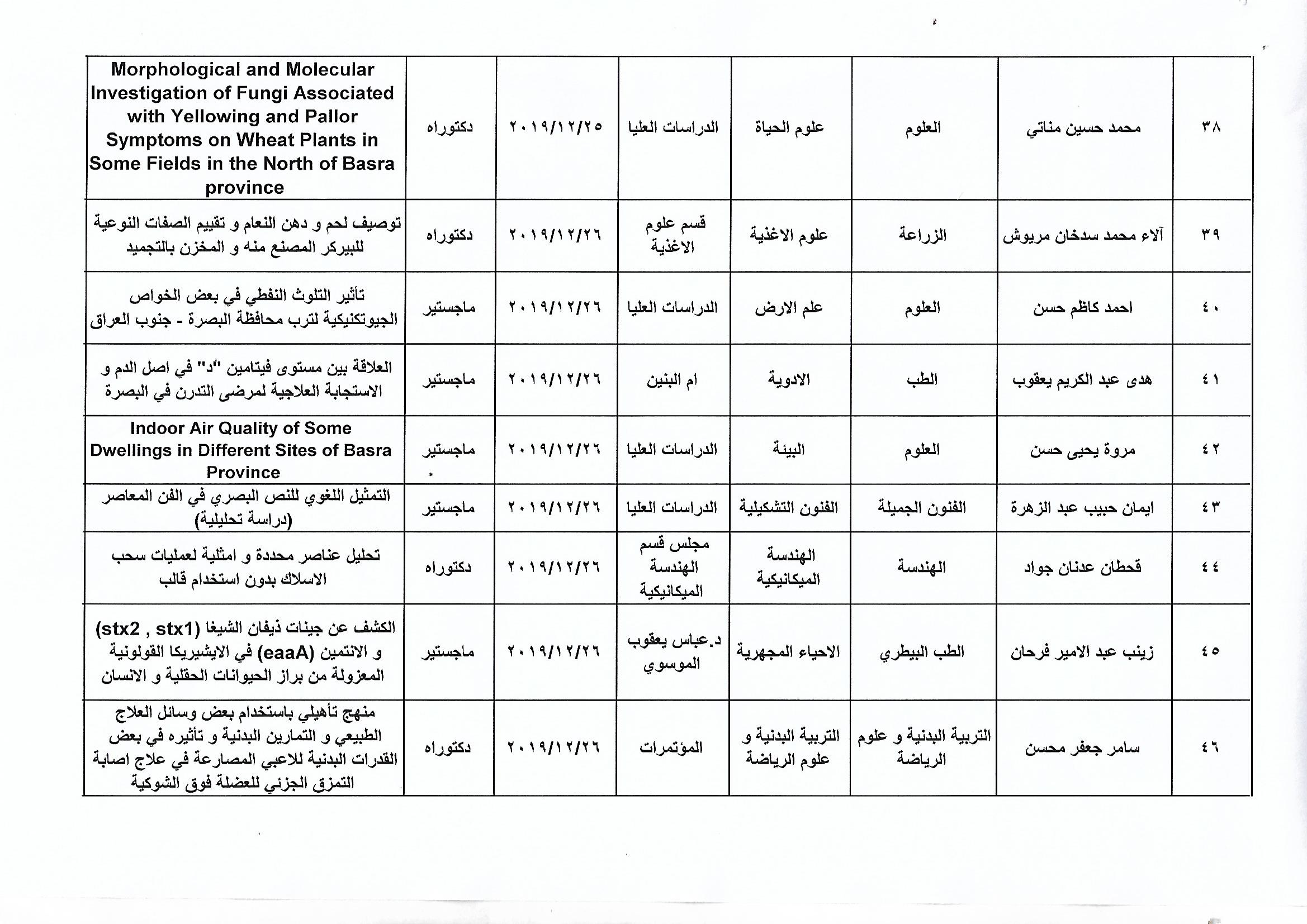 Scan 0005