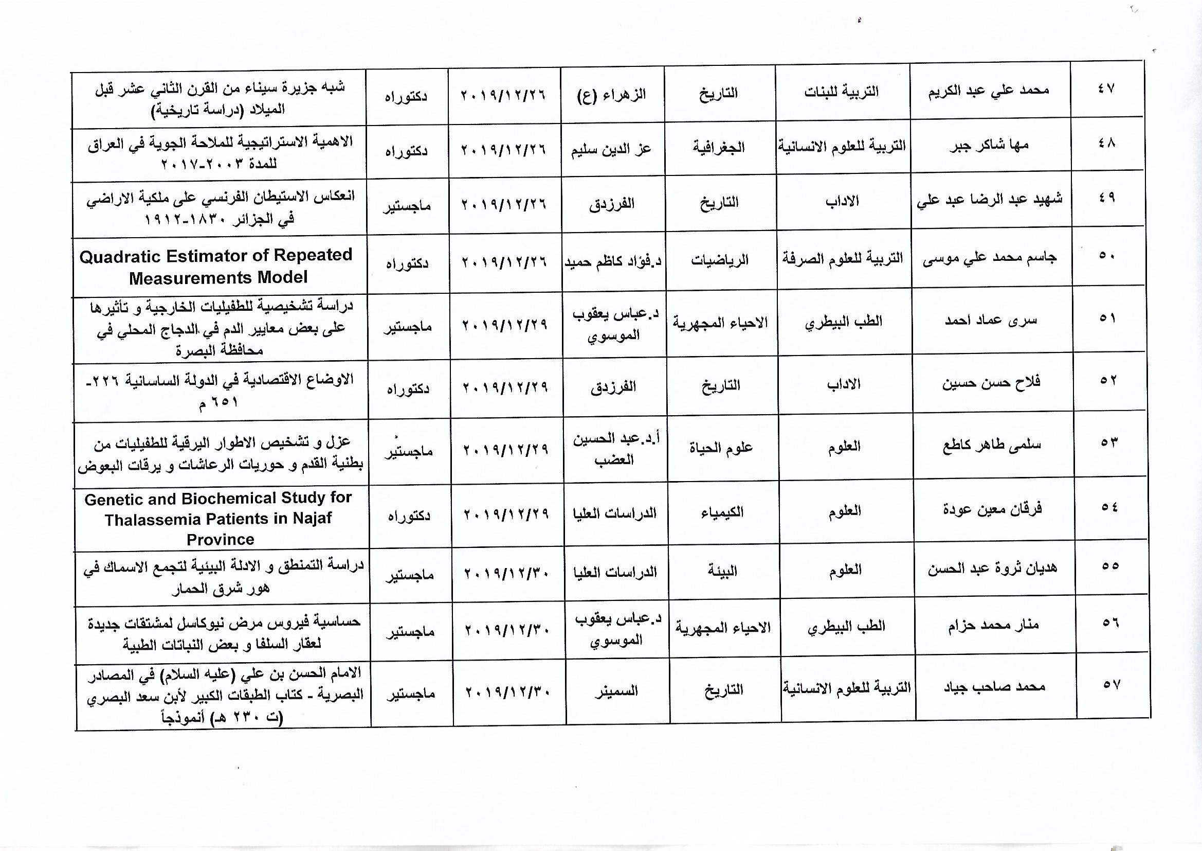Scan 0006